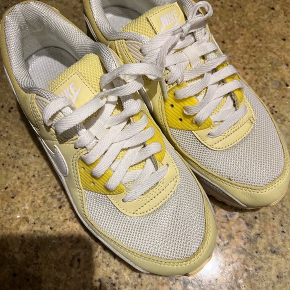 Nike Airmax 90s Collectors - Picture 3 of 4